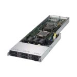 Supermicro Node for SYS-F619P2-RTN