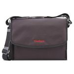 Viewsonic PJ-CASE-008 - Projector Carry