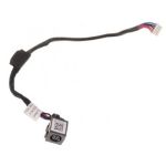 DELL PJD1P notebook spare part Cable