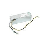 DELL Power Supply, 255 Watts,