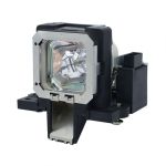 VIVID Lamps Original Inside Lamp for JVC DLA-RS60U3D Replaces: PK-L2210UP