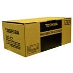 Toshiba 21204039/PK-12 Drum kit, 8K pages for Toshiba TF 501
