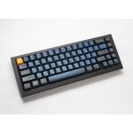 Ducky ProjectD Outlaw 65 Black Barebone DIY Keyboard Kit ANSI Layout