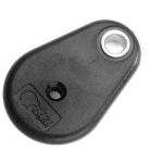 Keri Systems Keytag PKT-10X - each