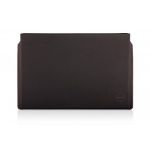 DELL PM-SL-BK-3-18 notebook case 33 cm (13") Sleeve case Black