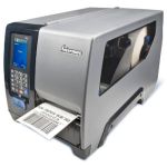 Intermec PM43 label printer Thermal transfer 203 x 203 DPI