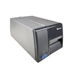Intermec PM43c label printer Direct thermal / Thermal transfer 203 x 203 DPI Wired