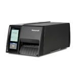 Honeywell PM45 Compact label printer Thermal transfer 203 x 203 DPI Wired & Wireless