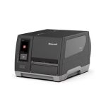 label printer, thermal transfer, 12 dots/mm (300 dpi), media width (max.): 178 mm, print width (max.