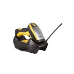Datalogic Datalogic PM9501, 2D, HD, DPM, multi-IF, kit (RS-232), RB