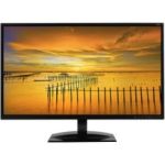 Pelco 21.5" LED Backlit 1080p