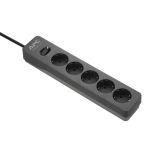 APC ESSENTIAL SURGEARREST 5