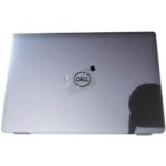 DELL Rear Cover with WLAN and WWAN