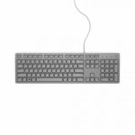DELL KB216 keyboard USB QWERTY US International