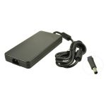 DELL AC Adapter, 230W, 19.5V, C13