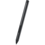 DELL Stylus Pen 14.2 G Black