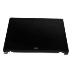 DELL LCD 14.0HDF AG BENT LGD