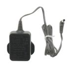 Panasonic PNLV226EZ KX-TCA185/285/385 AC ADAPTOR