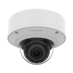 HANWHA 2MP IR Outdoor Vandal Dome