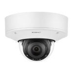 Hanwha PNV-A6081R security camera IP security camera Indoor & outdoor Dome 1920 x 1080 pixels Ceiling
