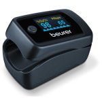 Beurer PULSE OXIMETER PO45