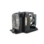 BTI POA-LMP90- projector lamp 200 W UHP