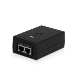 Ubiquiti Networks PoE Gigabit Power Adapter - POE-24-30W