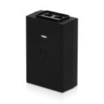 Ubiquiti Networks POE-48-24W-G PoE adapter 48 V