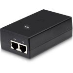 Ubiquiti Networks POE-50-60W PoE adapter Gigabit Ethernet 50 V