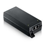 Zyxel PoE12-60W Multi Gig 1/2,5/5Gb Single Port 802.3bt PoE+