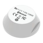 Teltonika Blue Puck T EN 12830