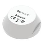 Teltonika Blue Puck ID