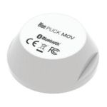 Teltonika Blue Puck MOV