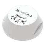 Teltonika Blue PUCK MAG Magnetic