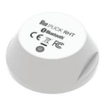 Teltonika Blue Puck RHT