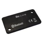 Teltonika Blue SLIM ID Beacon