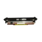 Citizen Print Head, 200 dpi, CL-E300, CL-E321