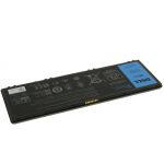 DELL Main Battery Pack 7.4V 7770mAh 60Wh