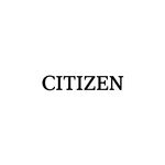 Citizen interface, compact Ethernet