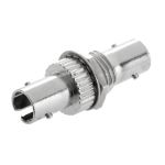 Cablenet ST Simplex MM Coupler