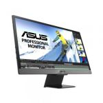 ASUS ProArt PQ22UC computer monitor 54.9 cm (21.6") 3840 x 2160 pixels 4K Ultra HD OLED Flat Black,Grey
