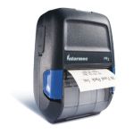 Intermec PR2 Direct thermal / Thermal transfer Mobile printer 203 x 203 DPI Wired & Wireless