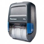 Honeywell PR2, USB, BT (iOS), 8 dots/mm (203 dpi), MSR, CPCL