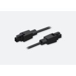 TELTONIKA NETWORKS 4-pin to 4-pin power cable