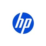 HP PRC-CE402Y OpenBox