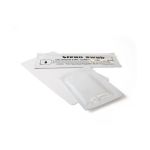 DuraClean E9887 Printer Cleaning Kit (Pack of 10)