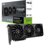 ASUS Karta graficzna Asus Prime GeForce RTX