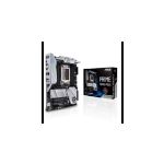 ASUS MB AMD sTRX4 Prime TRX40-PRO S D4 ATX