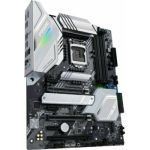 ASUS PRIME Z490-A - Motherboard - ATX - LGA1200 Socket - Z490 - USB-C Gen2, USB 3.2 Gen 1, USB 3.2 Gen 2