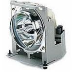 Viewsonic PRJ-RLC-001 projector lamp 200 W UHB